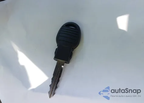 2012 Ram 1500 St from USA, damaged, VIN 3C6JD6APXCG277074